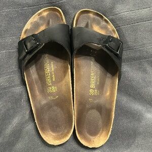 Birkenstock